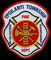 Ypsilanti Fire Department - Michigan.
