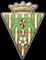 C.D. Betis de Hadú - Ceuta.