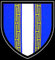 Haute Marne (Departamento).