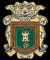 C.D. Funes - Funes.