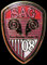 C.D. San Alonso 08 - Palma de Mallorca.