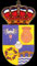 Calzadilla de Tera.