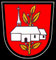 Ottenstein.