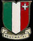 Neuchâtel (Cantón).