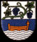 Briedern.