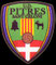 U.D. Pitres - Sant Celoni.