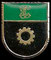 Guardia Civil - Mecánico de automóviles.