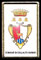 Collalto Sabino.