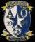 C.F. Atletic Onubense - Huelva.