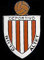 C.D. Altet - El Altet.