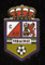 Atl. Cacereño Veracruz - Cáceres.
