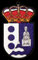 Cimanes de la Vega.