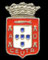 A.D. Ceuta - Ceuta.