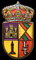 La Toba.