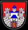 Stadtoldendorf.