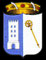 Almussafes.