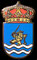 Agón.