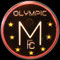 Olympic Madrid F.C. - Alcobendas.