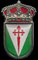 Valverde de Mérida.