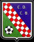 C.D. Casariche Balompié - Casariche.
