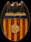 Valencia C.F. - Valencia.