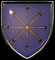 Les Angles sur Corrèze.