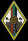 Juventud Palmones F.C. - Palmones-Los Barrios.