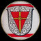 Bruchköbel.