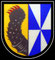 Bruchhausen-Vilsen.