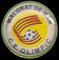 C.E. Olimpic - Malgrat de Mar.