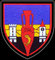 Saint Romain de Jalionas.