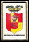 Bergamo (Provincia).