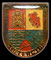 VII Bandera 3º Tercio de la Legión.