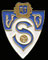 U.D. Socuéllamos - Socuéllamos.
