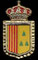 Peralta de Alcofea.