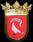 Zuera.