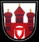Stadthagen.