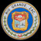 Río Grande.