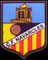 C.F. Navarcles - Navarcles.