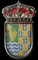 Tudelilla.