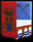San Martín de Rubiales.