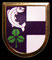 Bleienbach.