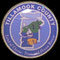 Tillamook County (Oregon).