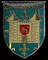 Carcassonne.