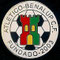 Atl. Benalup C.F. - Benalup-Casas Viejas.