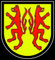 Peine Landkreis.