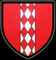 Névian.
