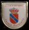Alcalá de Ebro.