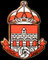 Unión Sampaio C.F. - Pontevedra.