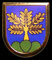 Niederösch.